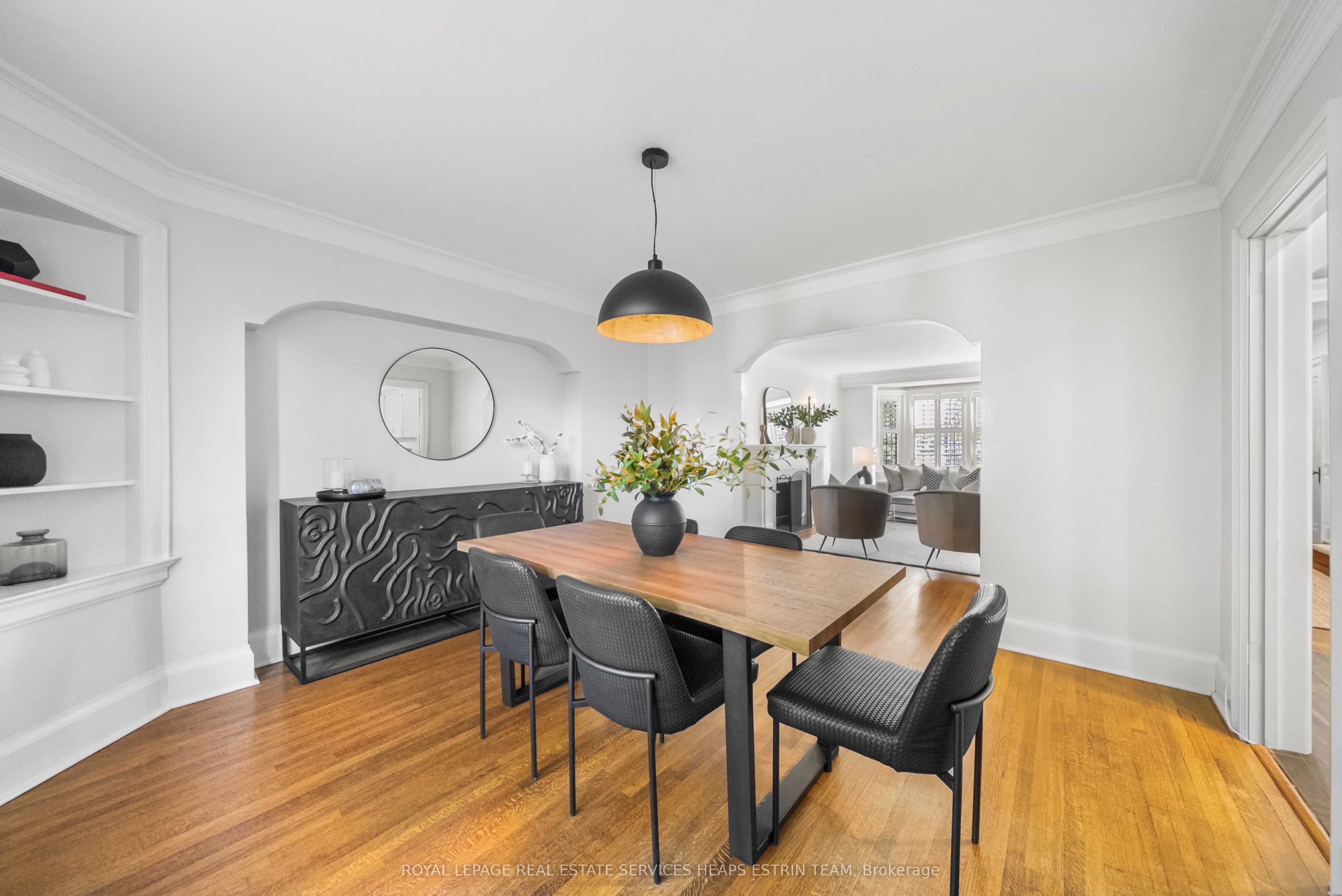 Additional image 6 of 10 Heather Road, Toronto, ON, M4G 3G3