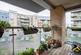 Additional image 16 of Newson House, 123 Loughborough Park, Brixton, SW9