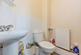 Additional image 10 of Moor Lane, Wythenshawe, Manchester, Greater Manchester, M23