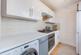 Additional image 4 of Haverstock Hill, Belsize Park, London