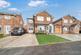 Rampit Close, Haydock, WA11