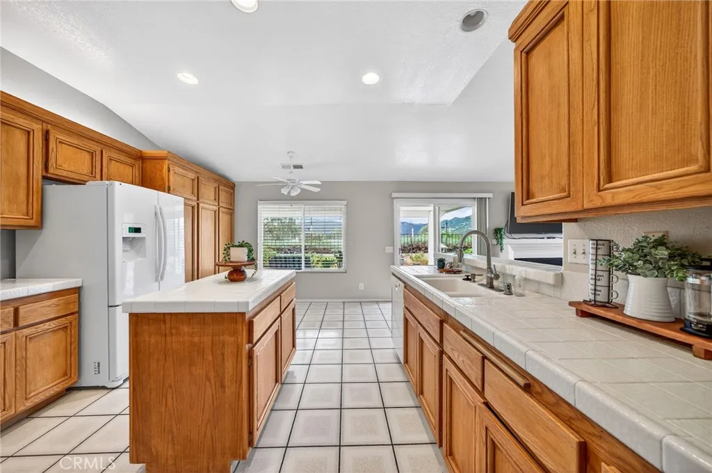 Additional image 24 of 23045 Sweetbay Circle, Wildomar, CA 92595