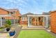 Additional image 14 of Spetchley Road, Worcester