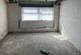 Additional image 4 of The Greenbank Cottage, Ynysmeudwy, Pontardawe, Swansea, SA8 4PJ