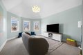 Additional image 42 of 4328 Winterberry Ave, Naperville, IL, 60564