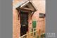 Additional image 23 of Godsons Close, Tenbury Wells