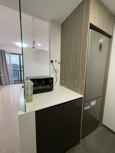 229 Upper Paya Lebar Road photo 5