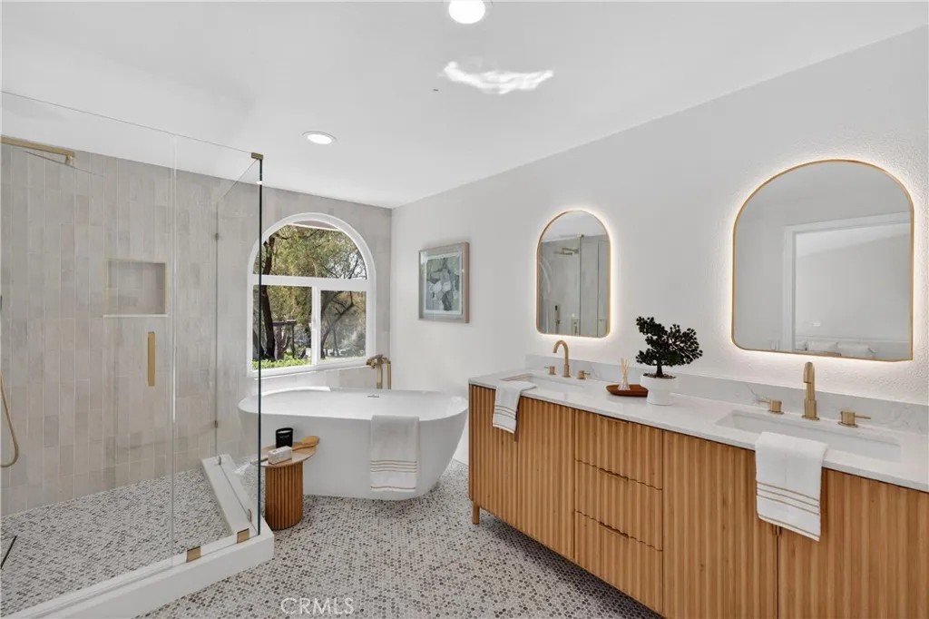 Additional image 118 of 29746 Michelis St, Laguna Niguel, CA 92677