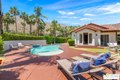 1998 S Mesa Dr, Palm Springs, CA, 92264