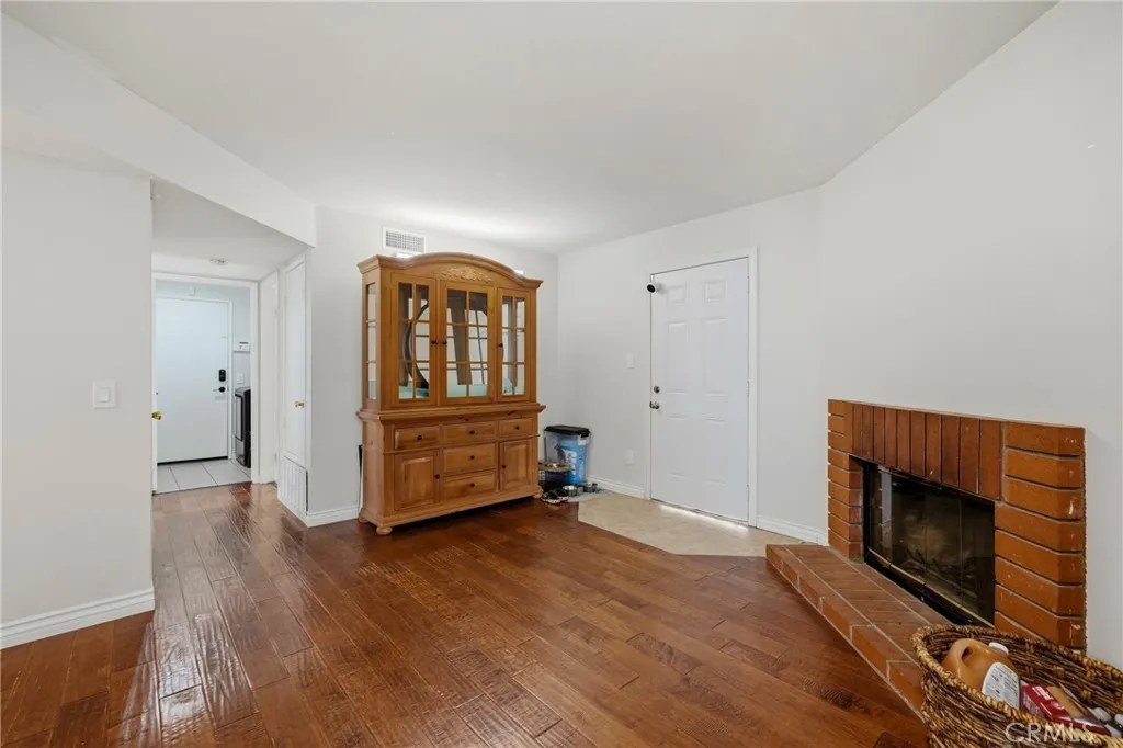 Additional image 64 of 1505 Canterbury Cir, Redlands, CA 92374