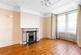 Additional image 5 of Thornlaw Road, West Norwood, London, SE27