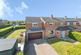 Elderfield Road, Bicester, Oxfordshire, OX27