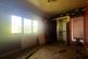 Additional image 7 of 4 Lime Grove, Heywood, OL10 4UL