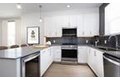 Additional image 12 of 1000 Bay Dr Unit 50-5136, Marlborough, MA, 01752