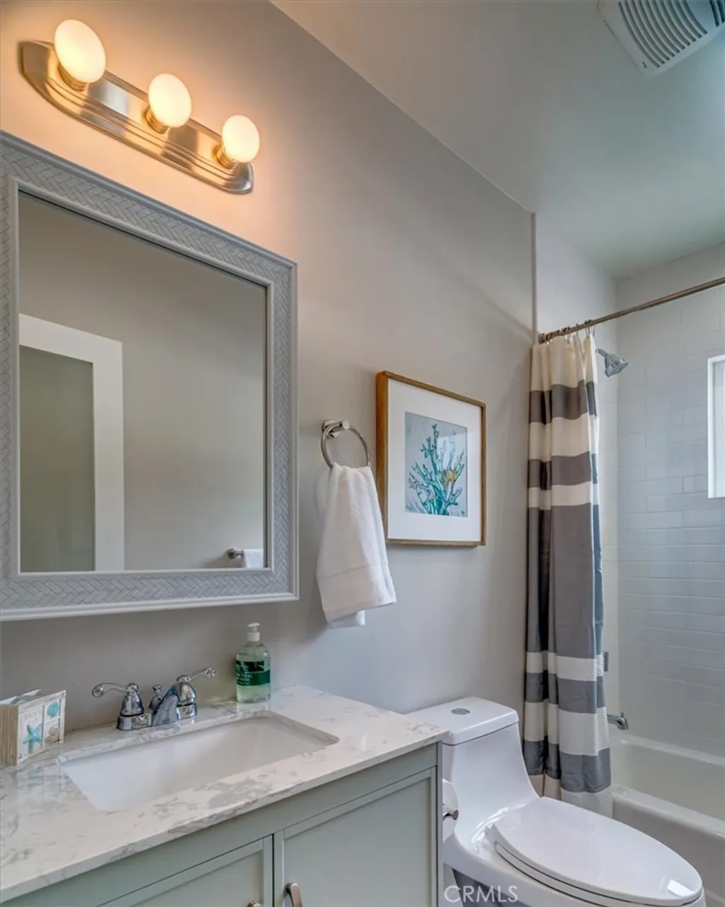 Additional image 57 of 323 Culver Boulevard, Playa Del Rey, CA 90293