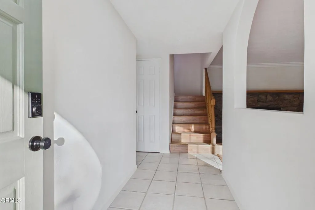 Additional image 5 of 3186 Galena Avenue, Simi Valley, CA 93065
