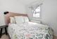 Additional image 7 of Chapel Row, Kingsnorth, Ashford