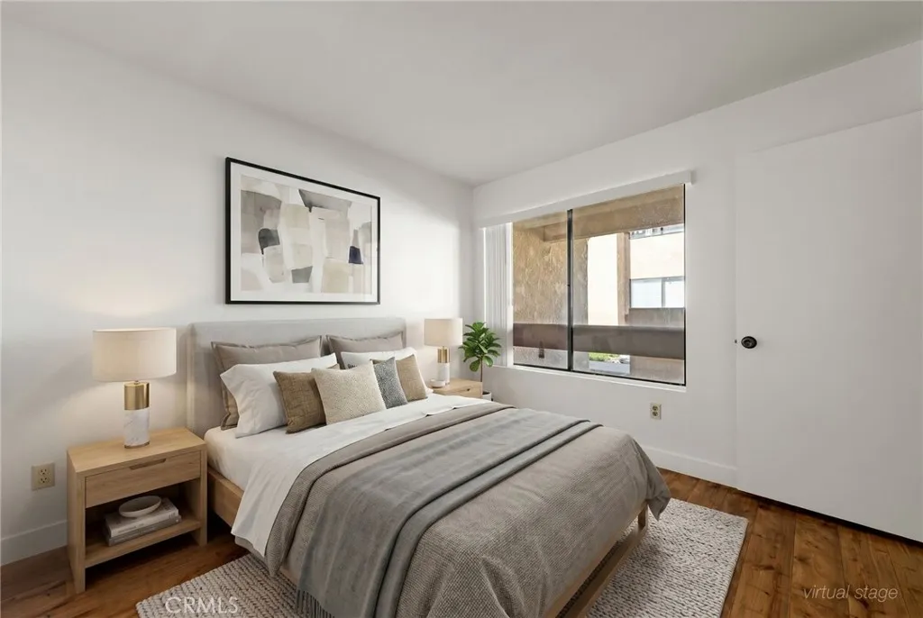 Additional image 28 of 13100 Gilbert Street Unit 35, Garden Grove, CA 92844