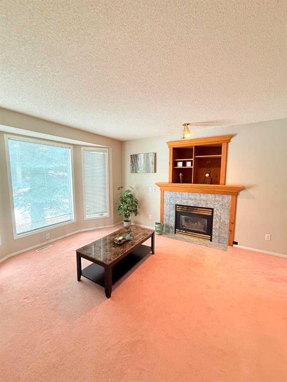 Additional image 3 of 7212 Sierra Morena Boulevard SW, Calgary, AB, T3H 3G5