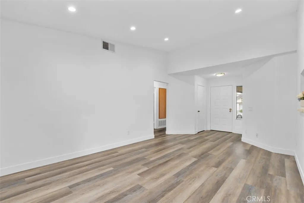 Additional image 28 of 28225 Calle Gaviota, Menifee, CA 92586