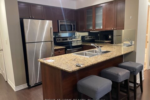 Additional image 7 of 807-761 Bay Street, Toronto, ON, M5G 2R2