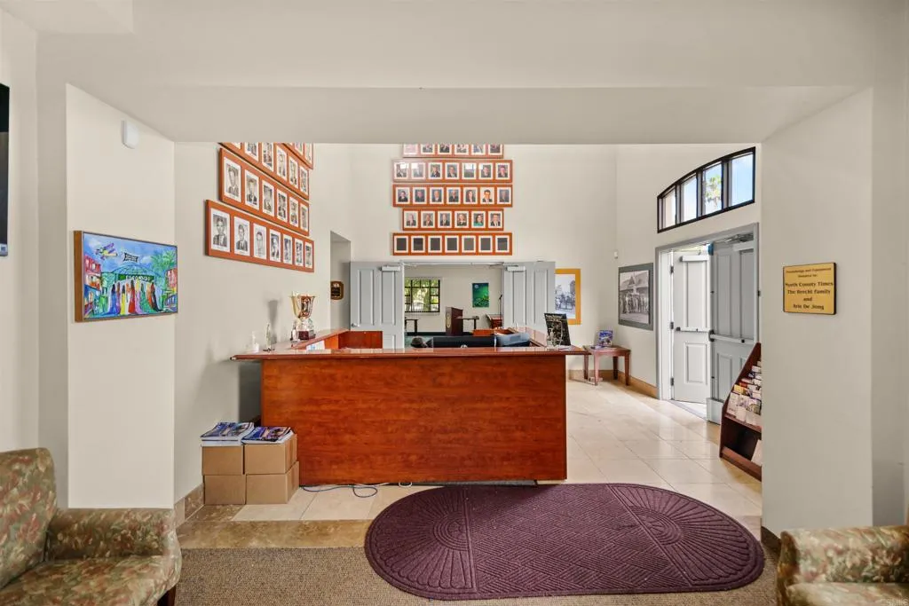 Additional image 5 of 720 N Broadway, Escondido, CA 92025