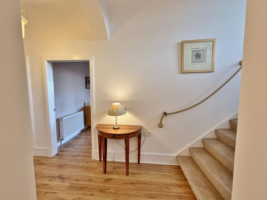 Additional image 61 of 5 bed villa for saleCraigielea House, Whiting Bay, Isle Of Arran KA27