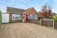 St. Margarets Drive, Brandon