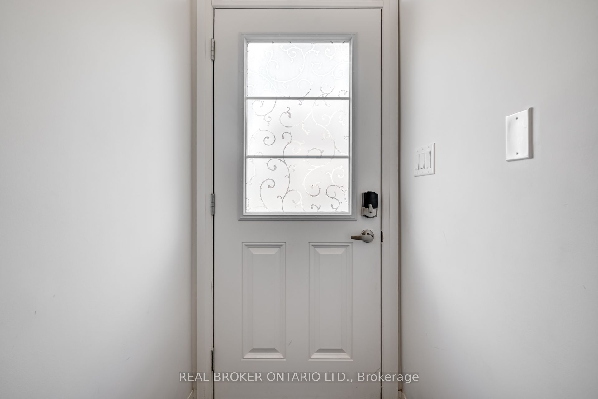 Additional image 4 of 93-575 Woodward Avenue, Hamilton, ON, L8H 6P2