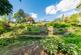 Additional image 43 of Woodsome Lees, Kirkburton, HD8