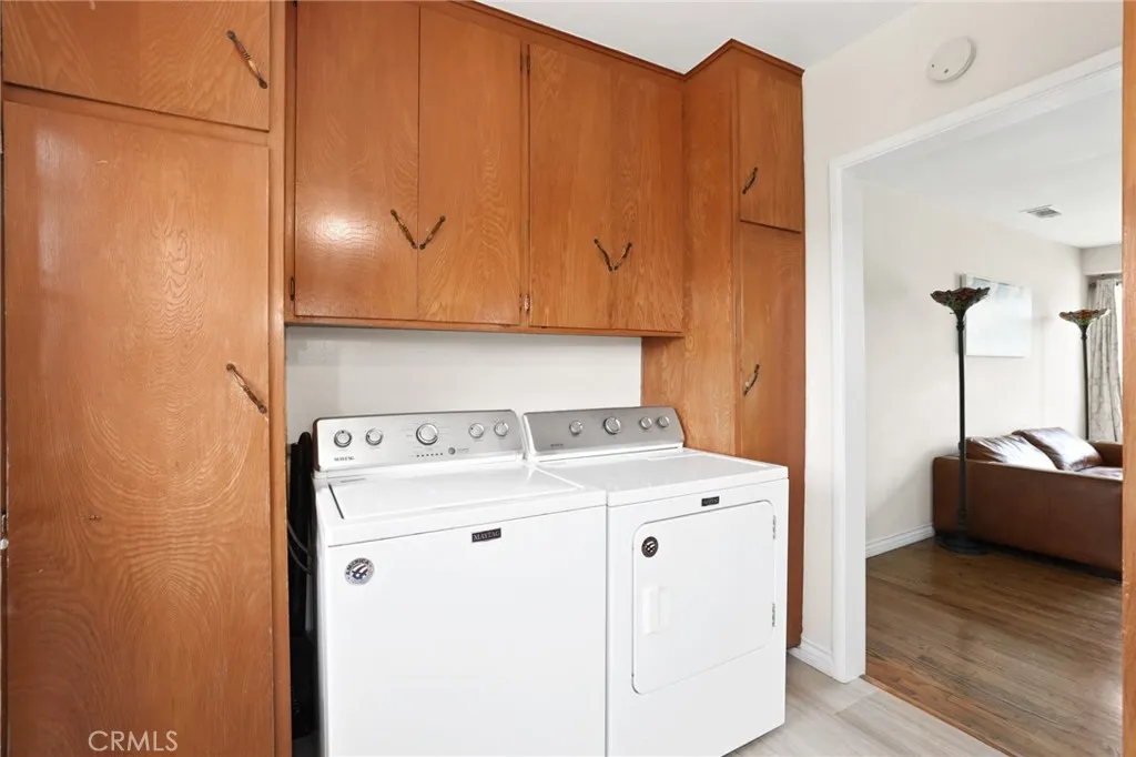 Additional image 12 of 10524 Flamingo Circle, Whittier, CA 90606