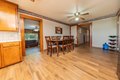 Additional image 14 of 21978 Avenue 144, Porterville, CA, 93257
