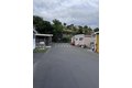 Additional image 13 of 4320 Monterey Hwy Spc 16, San Jose, CA, 95111