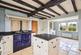 Additional image 2 of The Green, Addingham, Ilkley, West Yorkshire, LS29