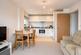 Additional image 10 of Newfoundland Way, Portishead, Bristol, Somerset, BS20