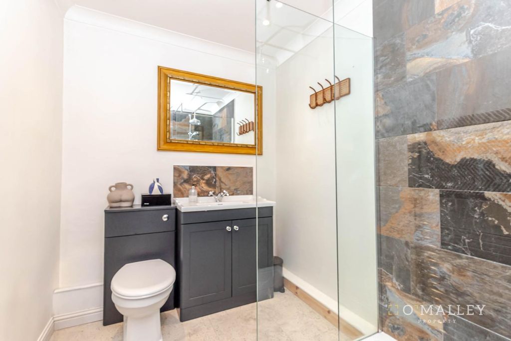 Additional image 10 of 1 bed flat for salePrimrose Street, Alloa FK10