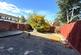 Additional image 18 of Teesdale Drive, Leigh