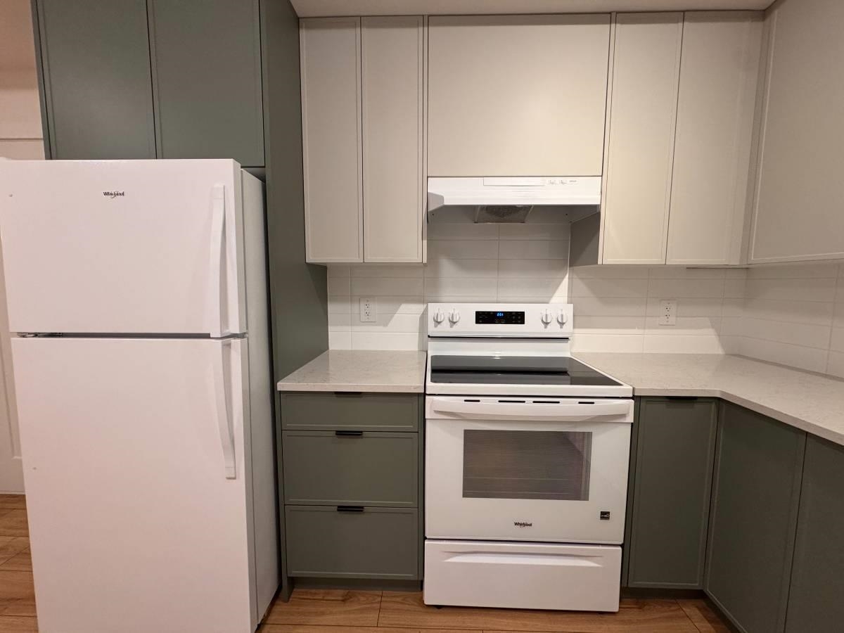 Additional image 3 of Suite-11058 Lockwood St , Maple Ridge, BC, V2W 0L5