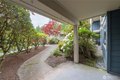 Additional image 22 of 19410 Bothell Way NE Apt D102, Bothell, WA, 98011