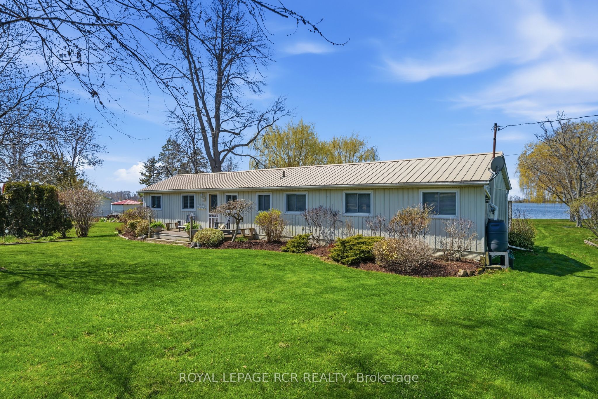 Additional image 5 of 130 Ould Drive, Prince Edward County, ON, K0K 1T0