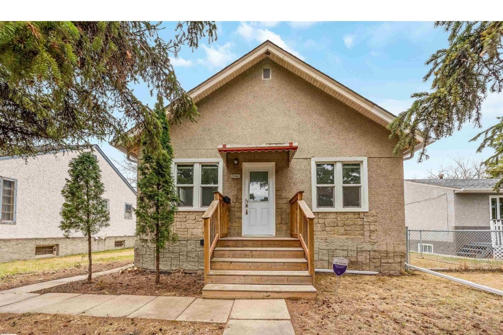 Additional image 7 of 11828 50 Street NW, Edmonton, AB, T5W3B9