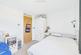 Additional image 9 of Bluebell Close, Huntington, CH3