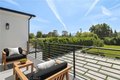 Additional image 28 of 11835 Kling St, Valley Village, CA, 91607