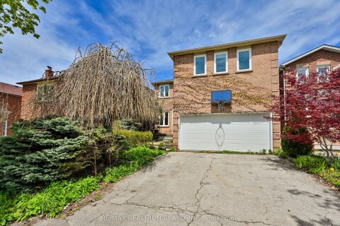 Additional image 2 of 10 Pinewood Drive, Vaughan, ON, L4J 5P3