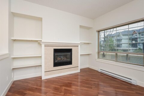 Additional image 8 of 201-785 Station Avenue, Langford, BC, V9B 0E6
