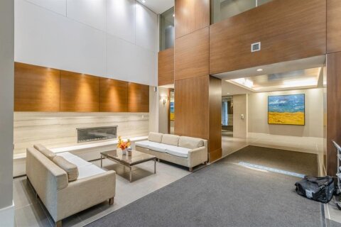 Additional image 8 of 336-222 Riverfront Avenue SW, Calgary, AB, T2P 4V9