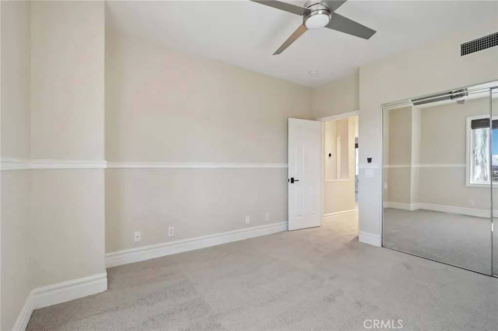 Additional image 29 of 9 Raleigh Court, Coto De Caza, CA 92679