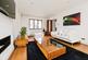 Additional image 21 of Tyle Green, Hornchurch, RM11