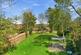 Additional image 2 of Candlemas Lane, Beaconsfield, Buckinghamshire, HP9