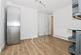 Additional image 7 of Gorway Gardens, Walsall, WS1 3BJ